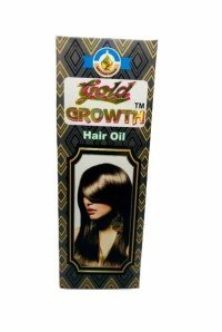 gold growth hair oil 200x298