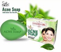 golden girl acne soap 200x168