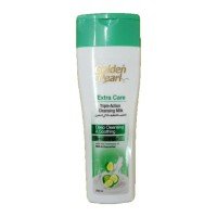 golden pearl cleansing body lotion 200x200