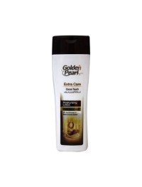 golden pearl cocoa touch body lotion 200x263