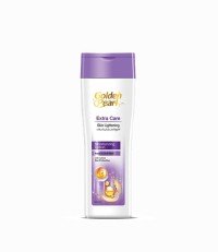 golden pearl extra care body lotion 200x231