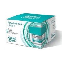 golden pearl flawless skin cream 200x200