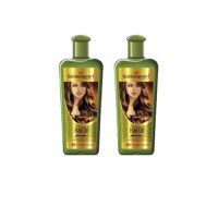 golden pearl hair oil 200x200