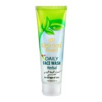 golden pearl herbal facewash 200x200