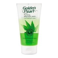 golden pearl purifying facewash 200x200