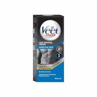 hair removal cream veet 200x200