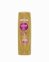 hairfall soulution conditioner sunsilk 200x253