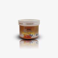 halawa honey hot finger wax 200x200
