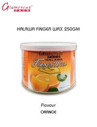halawa hot finger wax 200x262
