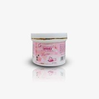 halawa rose finger hot wax 200x200