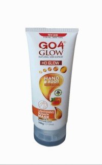 hand foot nourishing skincare 200x322