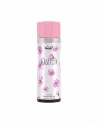 havex elation body perfumes 200x250