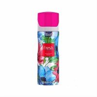 havex fresh body perfumes 200x200