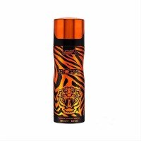 havex roar body perfumes 200x200