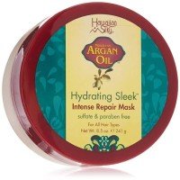 hawaiian silky intense repair hair mask 200x200