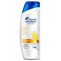 head shoulder citrus fresh shampoo 200x200