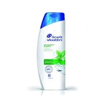 head shoulder cool menthol shampoo 200x200