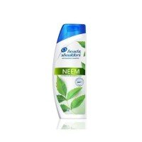 head shoulder neem shampoo 200x200