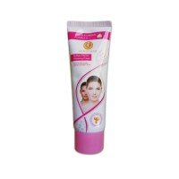 heaven dove multiple vitamin whitening cream 200x200