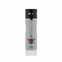hemani alpha sport body perfumes 200x200