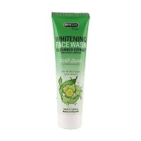 hemani cucumber facewash 200x200