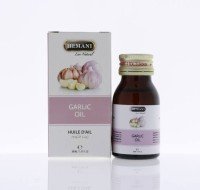 hemani garlic oil 200x190