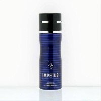 hemani impetus body perfumes 200x200