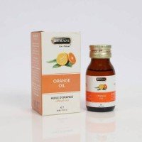hemani orange oil 200x200