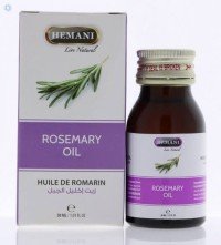 hemani rosemary oil 200x221