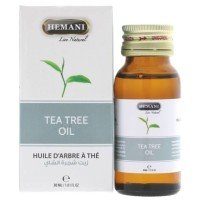 hemani tea tree oil 200x200