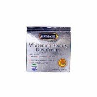hemani whitening beauty day cream 200x200