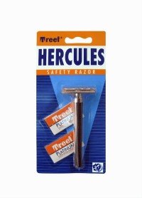 hercules safety razor treet 200x278