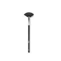 highlighter brush rivaj uk 200x200
