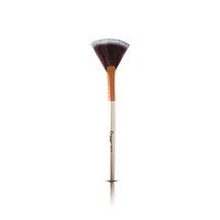 highlighter makeup brush gf17 200x200