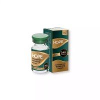 hope emergency whitening serum mmc cosmetics 200x200