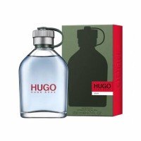hugo boss body perfumes 200x200