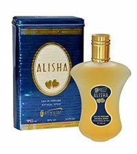 hunaidi alisha blue body perfumes 200x225