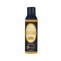 hunaidi alisha body perfumes 200x200