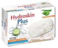 hydroskin plus beauty bar 200x167