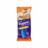 hygiene razor with comb 200x200