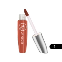iintense color lip gloss 1 200x200