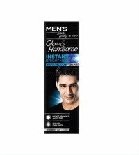 instant brightening cream black 200x222