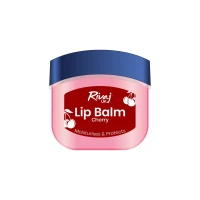 intense hydration for soft lips balm pink 200x200