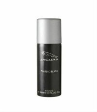 jaguar classic black body perfumes 200x231