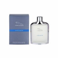 jaguar fragrances classic motion body perfumes 200x200
