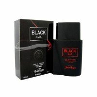 jean louis black car body perfumes 200x200