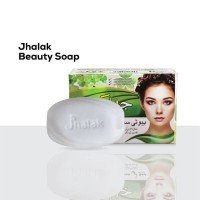 jhalak beauty soap 200x200