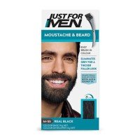 just for men moustache beard color 200x200