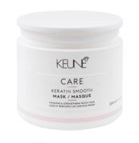 kenue keratin smooth mask 200x205