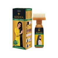 keshia roghan e moringa hair oil 200x200